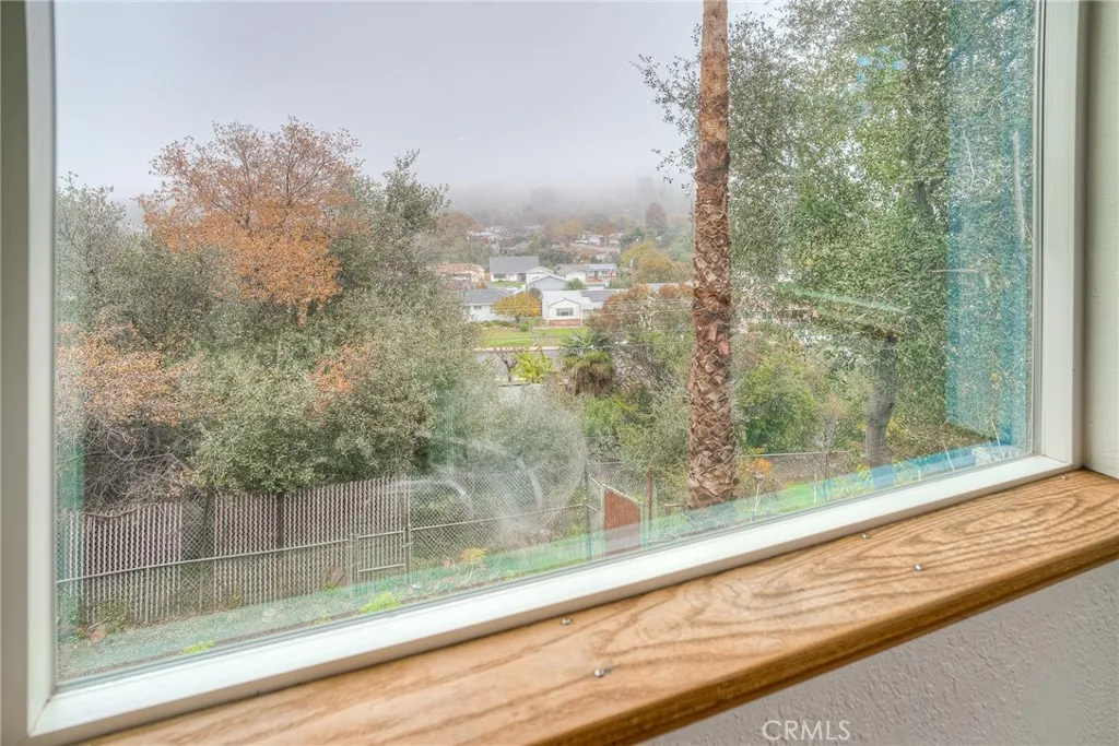 Additional image 65 of 110 Acacia Ave, Oroville, CA 95966