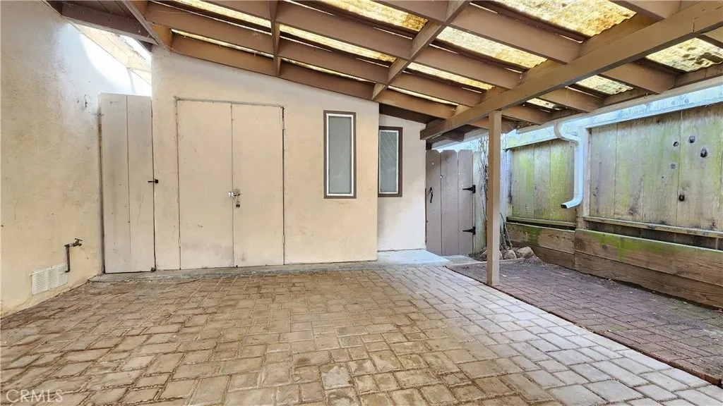 Additional image 24 of 682 Taylor St, Monterey, CA 93940