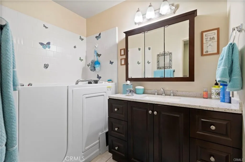 Additional image 50 of 12660 Fieldstone Circle, Riverside, CA 92503