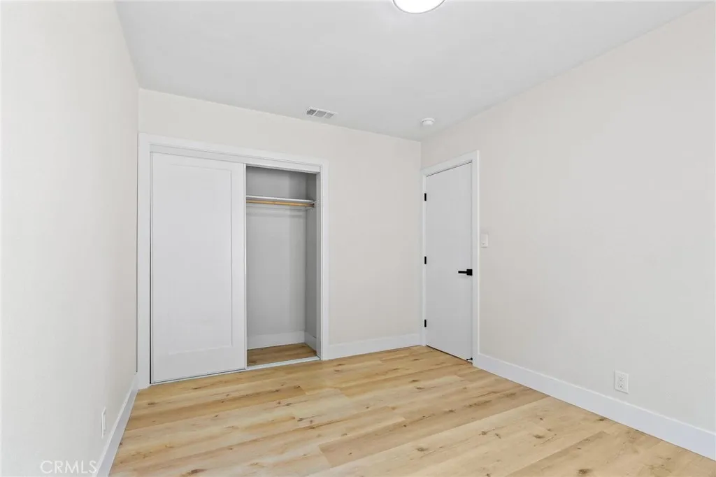 Additional image 22 of 2302 W 115th St, Hawthorne, CA 90250