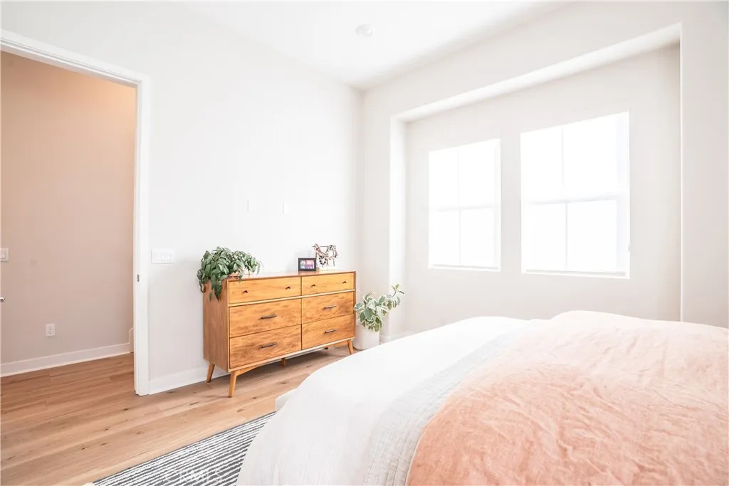 Additional image 10 of 36 Crown Point Drive, Rancho Mission Viejo, CA 92694