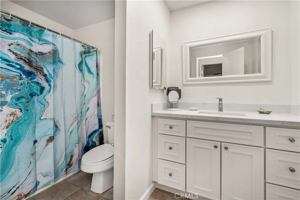 Additional image 28 of 5573 E Vista Del Rio, Anaheim, CA 92807