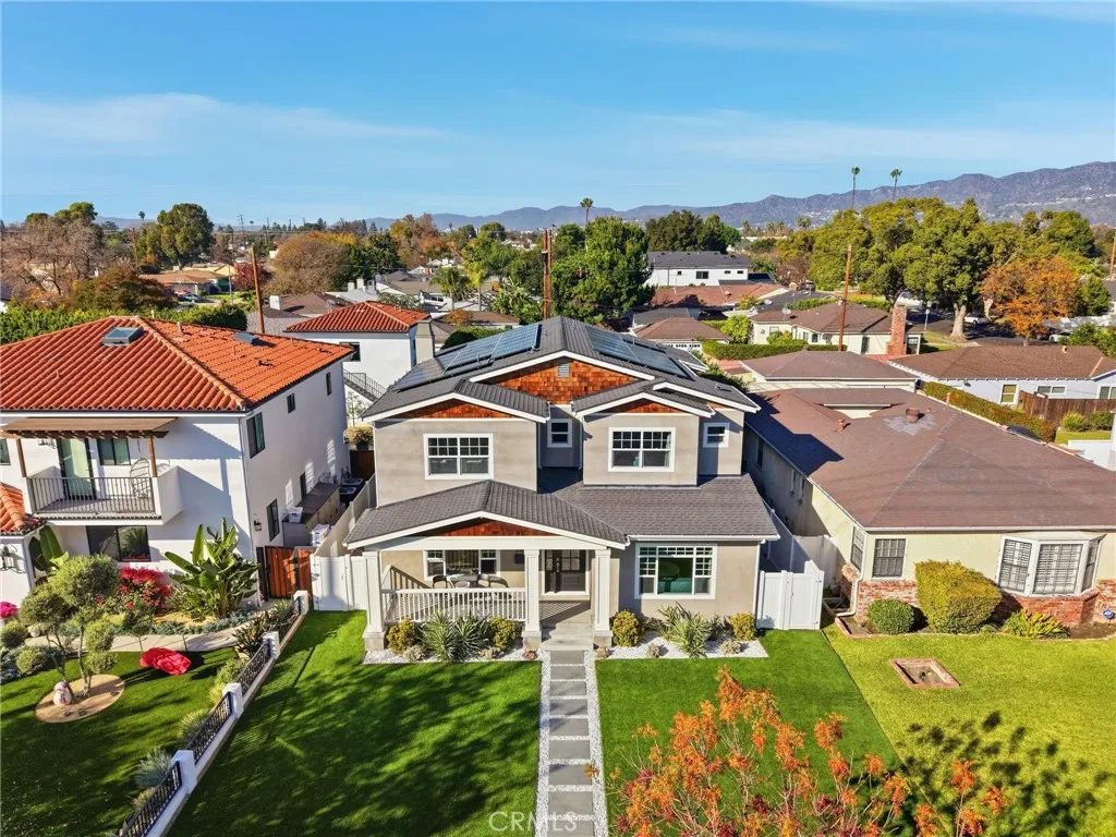 Additional image 107 of 2311 W Clark Avenue, Burbank, CA 91506