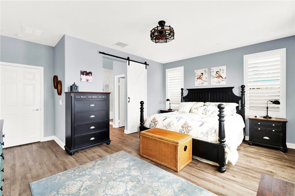 Additional image 56 of 372 Linnea Fields Flds, Beaumont, CA 92223