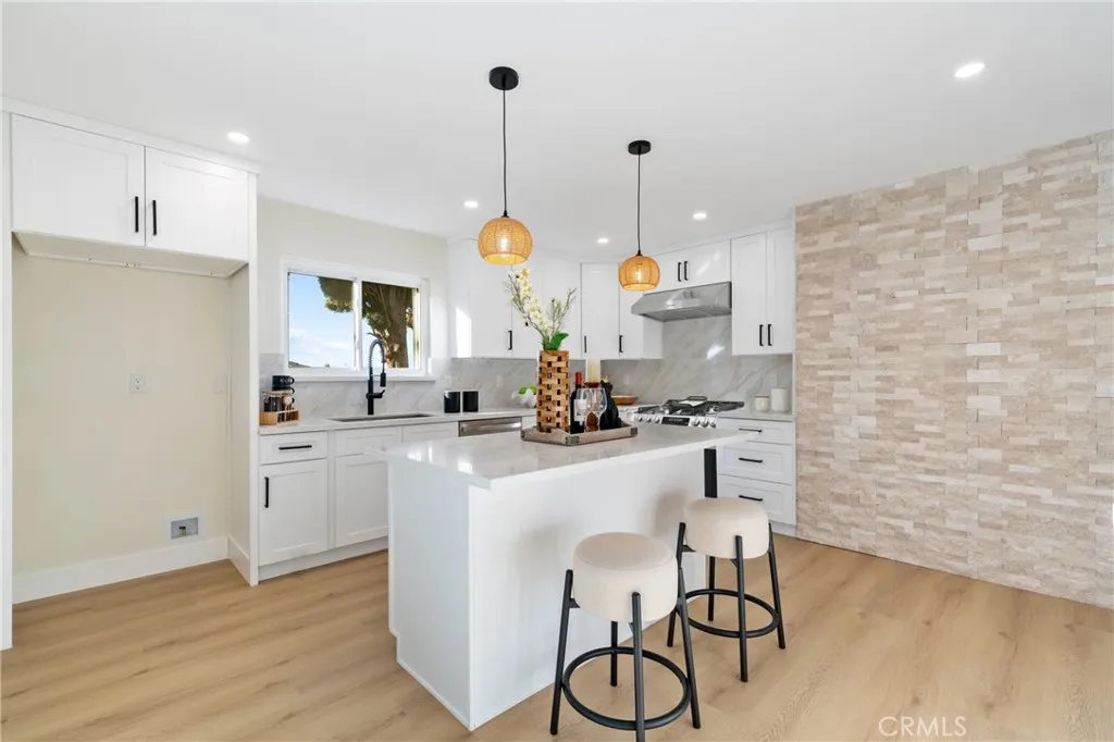 Additional image 41 of 2137 Durazno Drive, Hacienda Heights, CA 91745