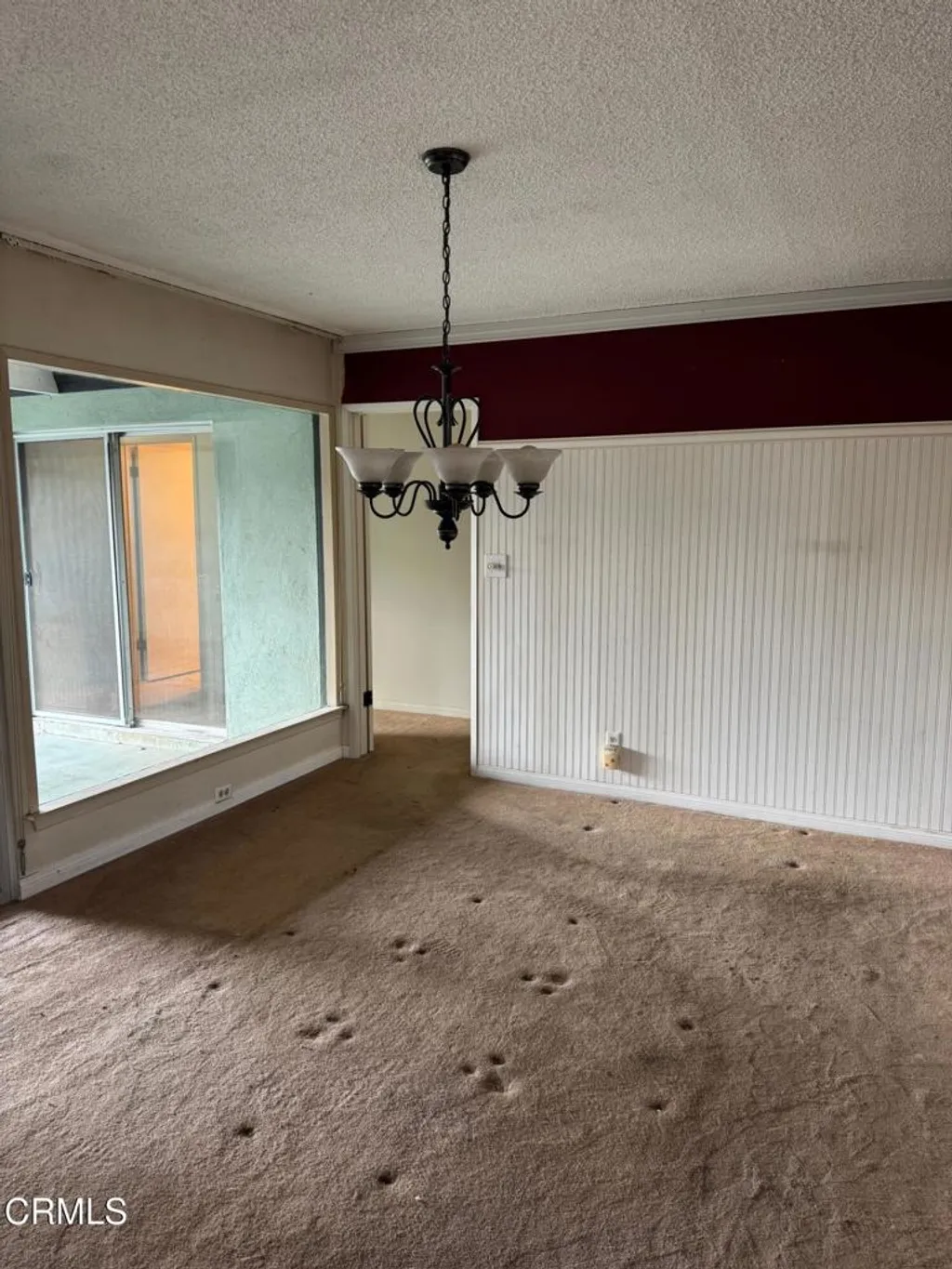 Additional image 11 of 1731 Bernadette Street, Oxnard, CA 93030