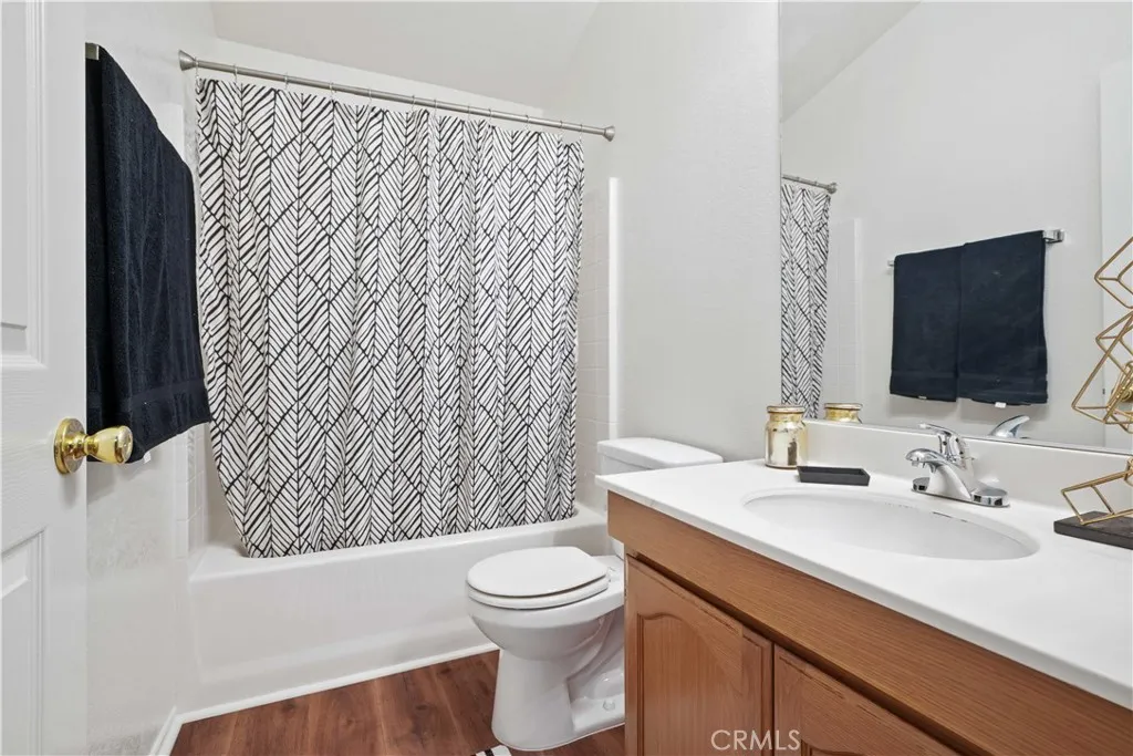 Additional image 47 of 19853 Cottonwood Drive, Canyon Country, CA 91351