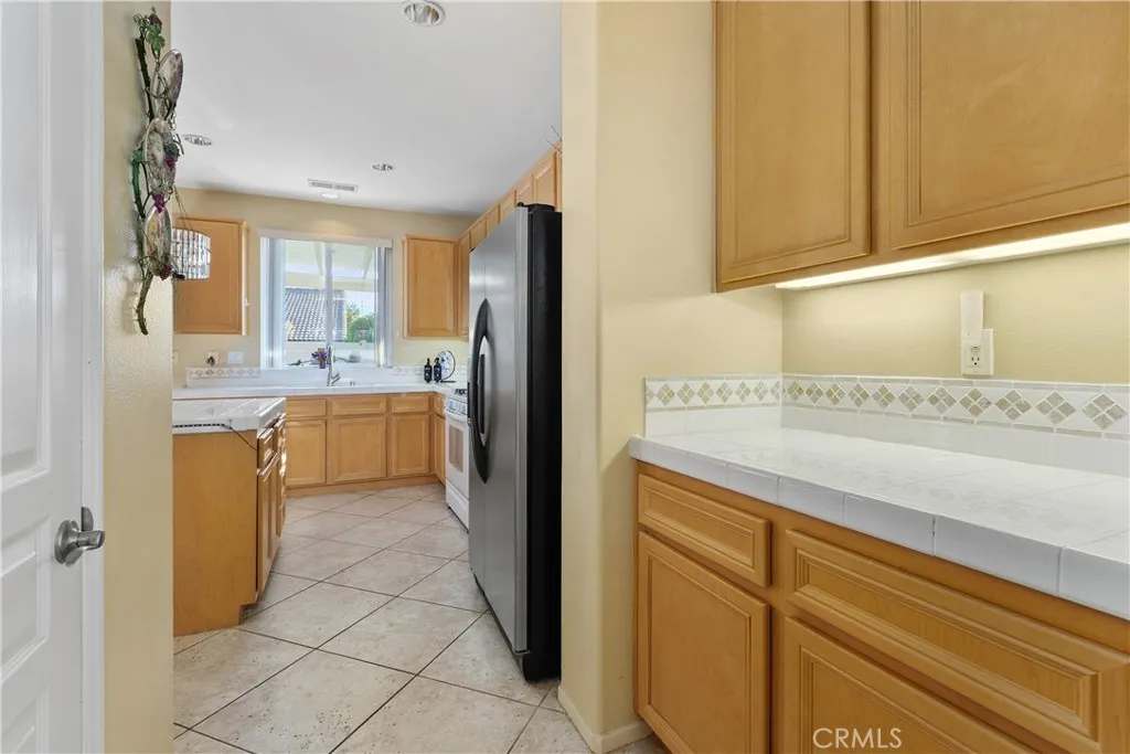 Additional image 17 of 186 Canary Creek, Beaumont, CA 92223