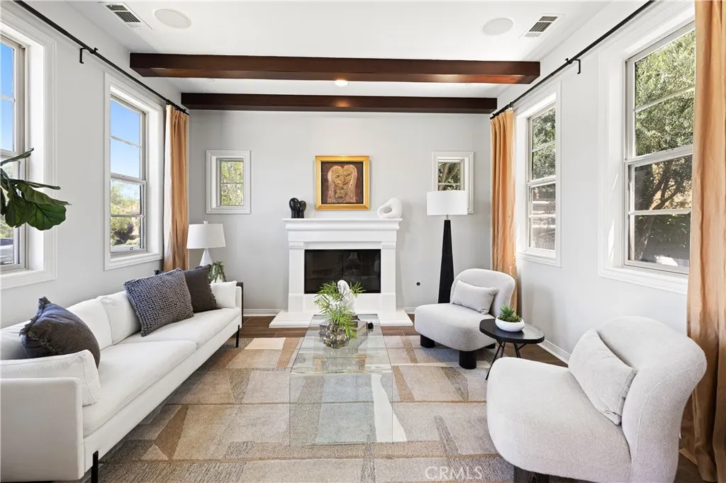 Additional image 68 of 54 Valley Terrace, Irvine, CA 92603