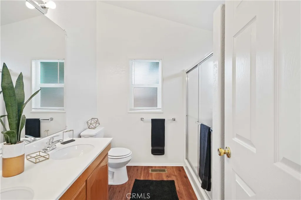 Additional image 19 of 19853 Cottonwood Drive, Canyon Country, CA 91351