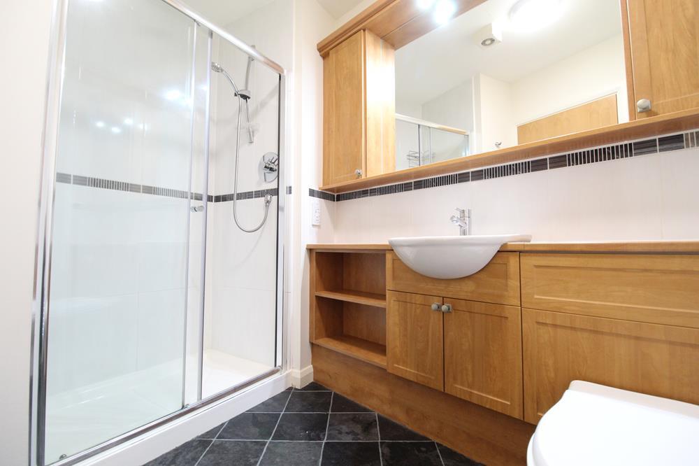 Additional image 6 of Rubislaw View, Kepplestone, AB15