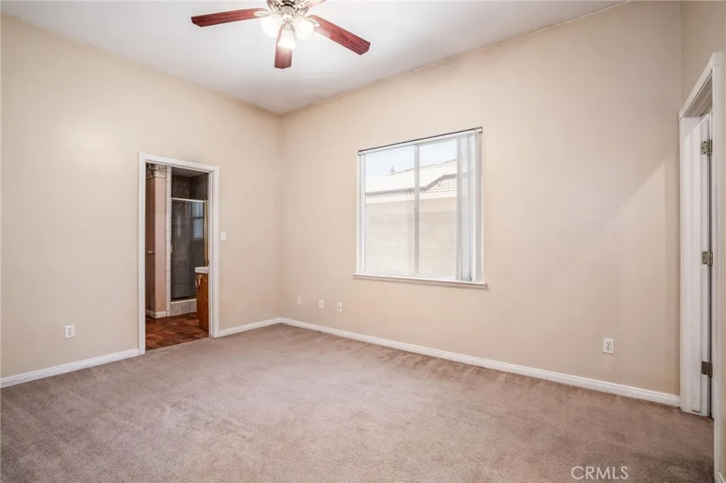 Additional image 11 of 3400 Medallion Rose Avenue, Bakersfield, CA 93313