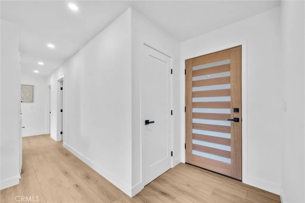 Additional image 67 of 2438 E Garfield Ave, Orange, CA 92867