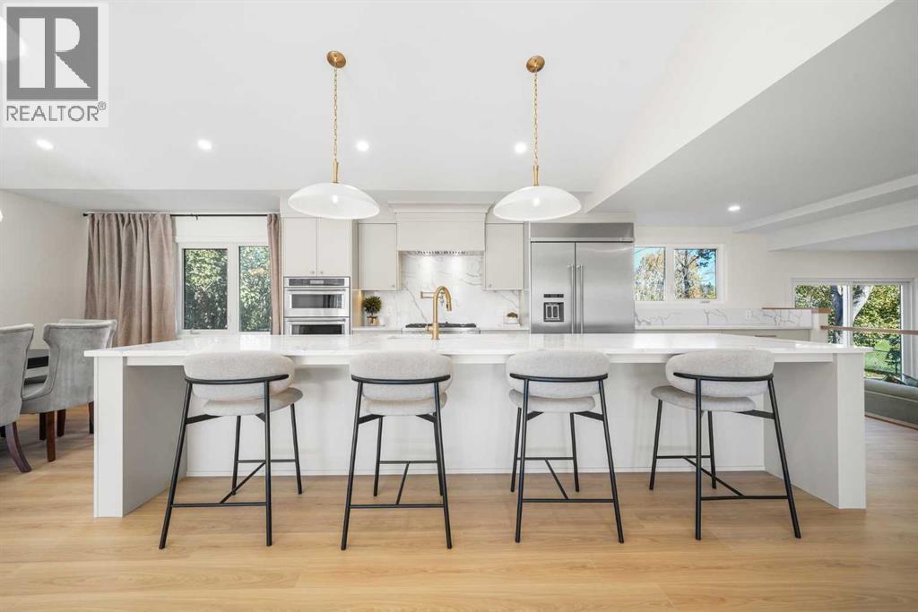 1016 Mapleglade Drive SE|Calgary, Alberta T2G2G6