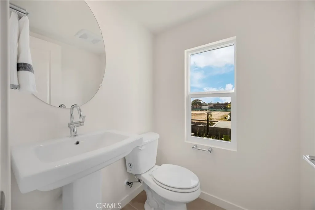 Additional image 85 of 109 S Laxore Street Unit 306, Anaheim, CA 92804