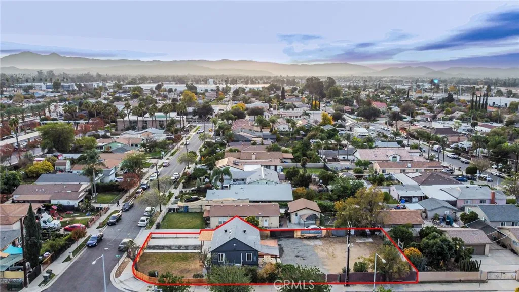 Additional image 58 of 7407 Emerald St, Riverside, CA 92504