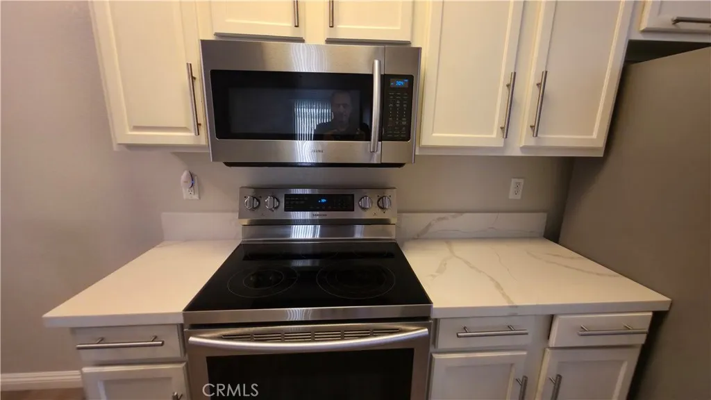 Additional image 25 of 24909 Madison Ave Unit 2014, Murrieta, CA 92562