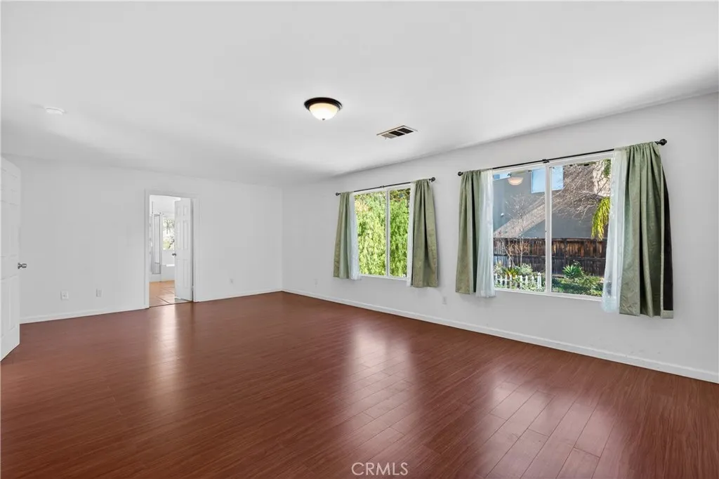 Additional image 25 of 28504 Old Coach Ct, Saugus, CA 91390