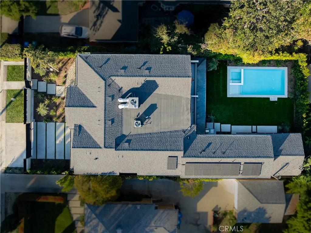 Additional image 95 of 4018 Coldwater Canyon Avenue, Studio City, CA 91604