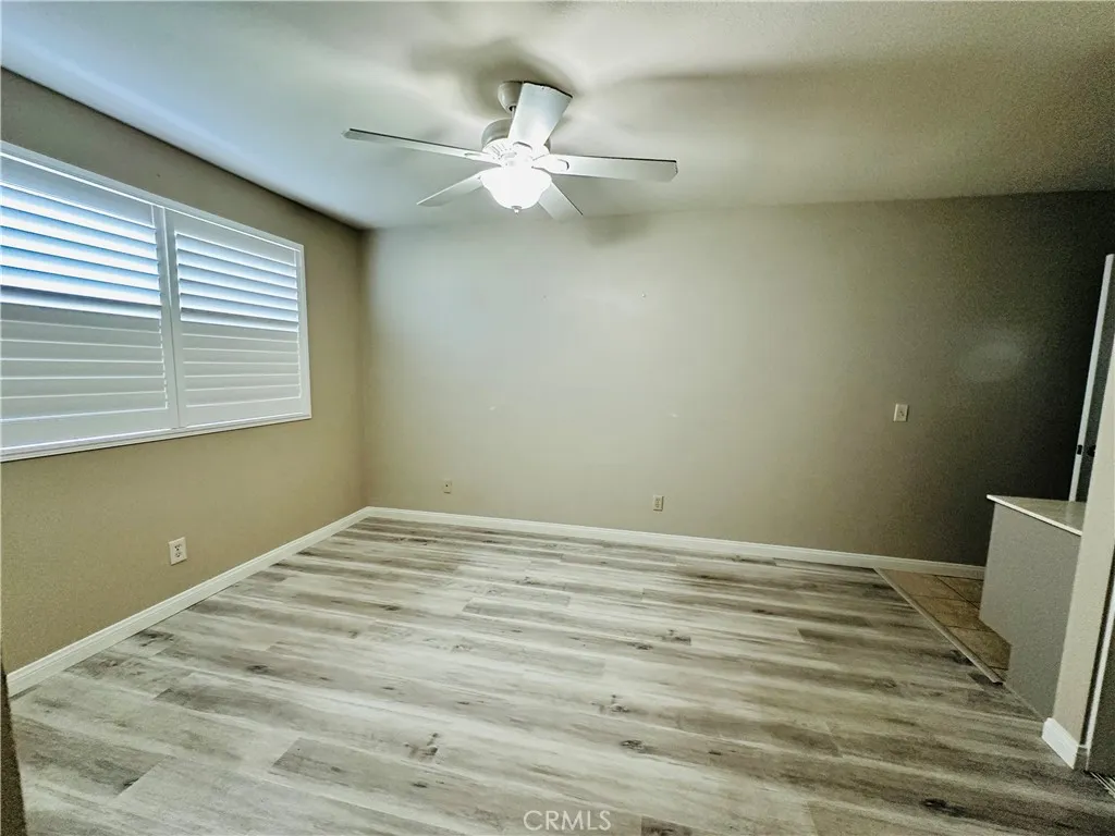 Additional image 11 of 444 E Thornton Ave, Hemet, CA 92543