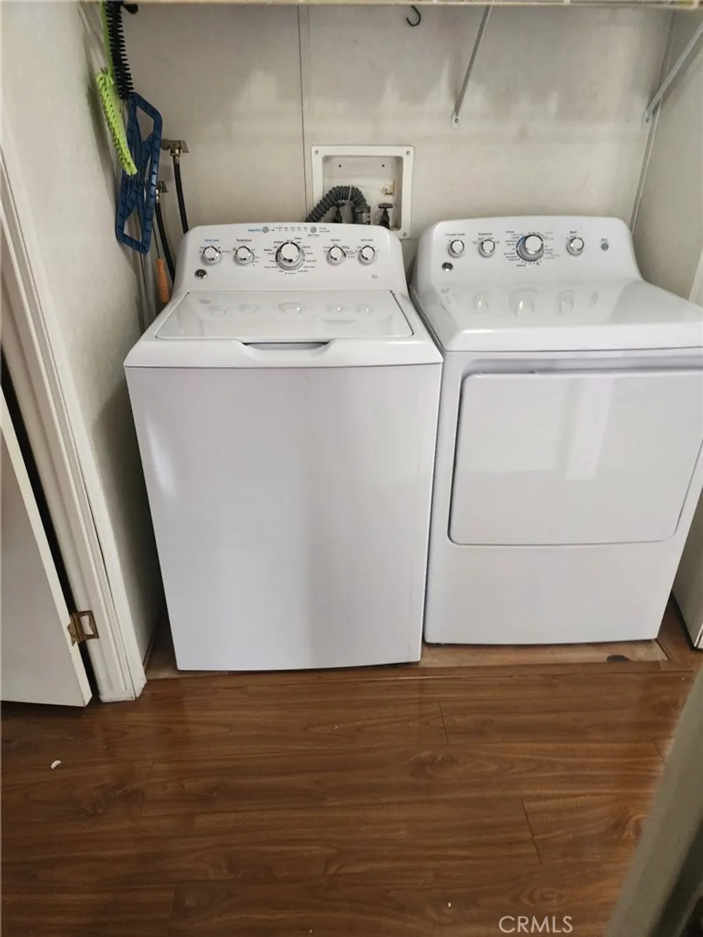 Additional image 20 of 16950 S Gramercy Place Unit 23 A, Gardena, CA 90247