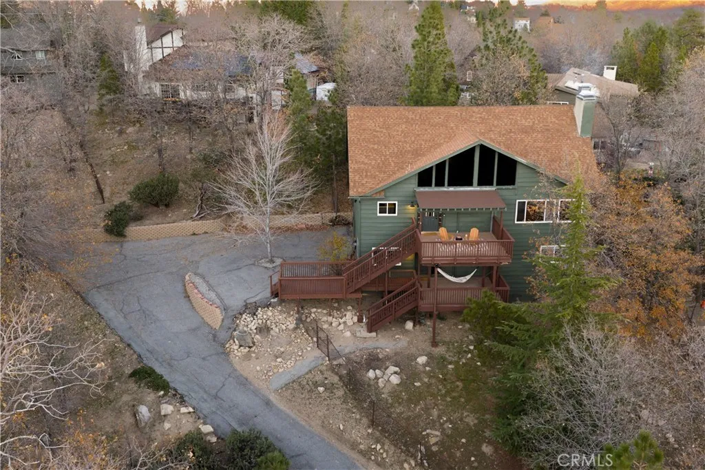 Additional image 26 of 28000 West Shore Drive, Lake Arrowhead, CA 92352
