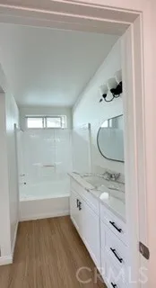 Additional image 42 of 466 Granite View Dr, Perris, CA 92571