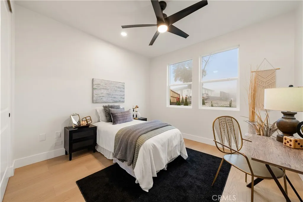 Additional image 70 of 5375 Filbert Street, Paradise, CA 95969