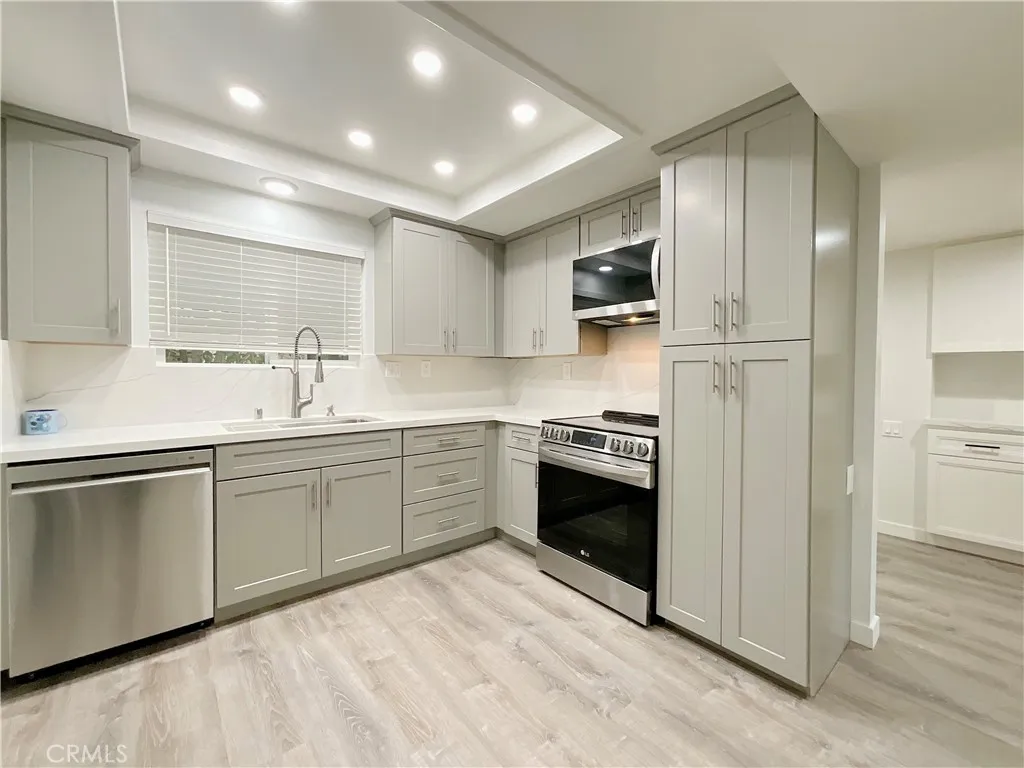 Additional image 30 of 5371 Punta Alta, Laguna Woods, CA 92637