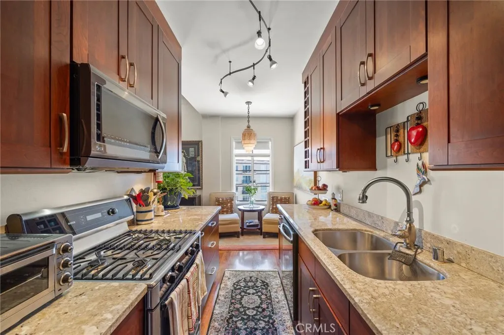 Additional image 10 of 800 E Ocean Boulevard Unit 1505, Long Beach, CA 90802