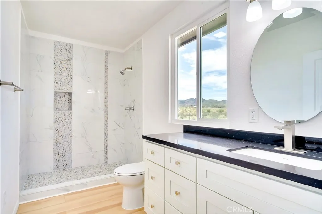 Additional image 33 of 2670 N Sage, Landers, CA 92285