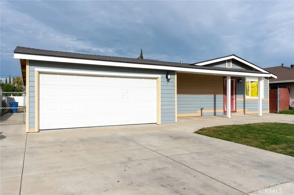 Additional image 4 of 1821 W 8th Street, Merced, CA 95341