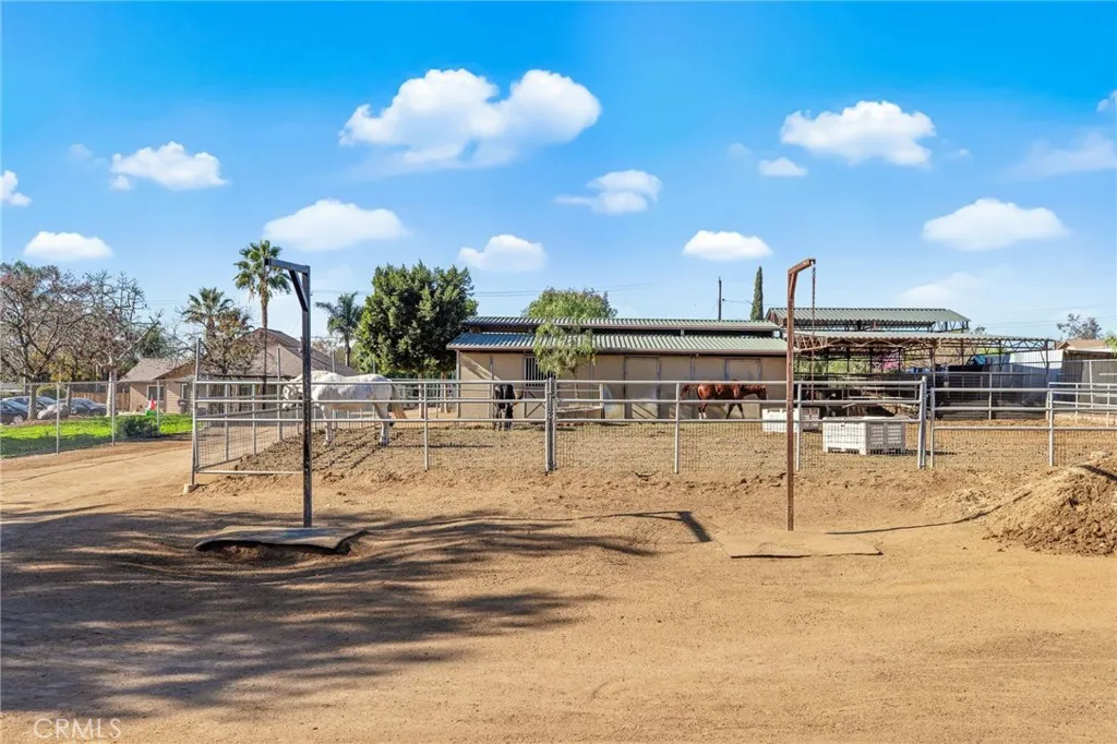 Additional image 95 of 3243 Temescal Ave, Norco, CA 92860