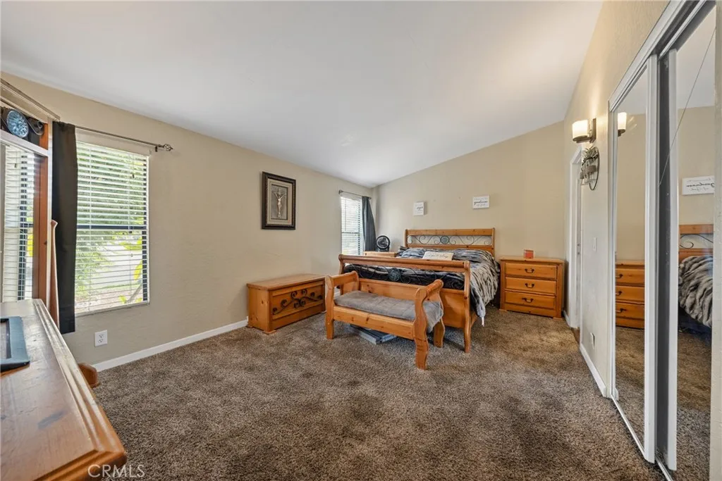 Additional image 63 of 34437 Tree Lane, Wildomar, CA 92595