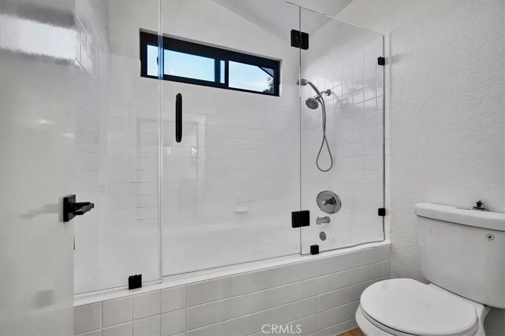 Additional image 33 of 1116 Hedgewood Pl, Diamond Bar, CA 91765