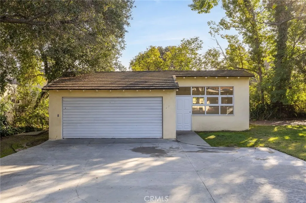 Additional image 41 of 2976 Lombardy Rd, Pasadena, CA 91107