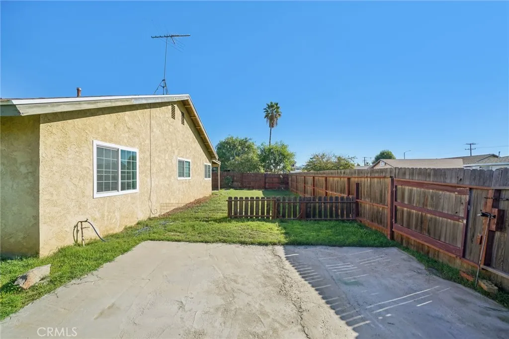 Additional image 20 of 24335 Sykes Drive, Moreno Valley, CA 92553