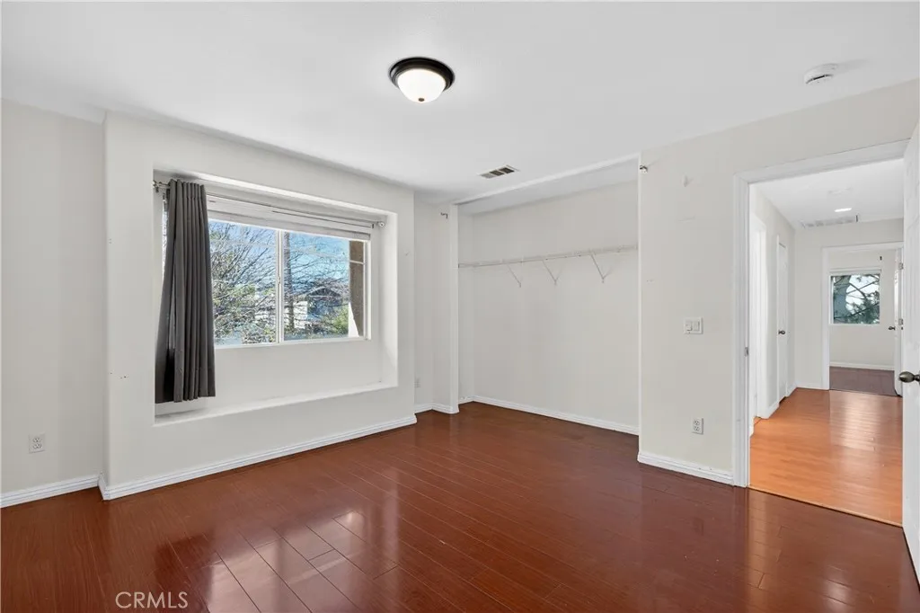 Additional image 31 of 28504 Old Coach Ct, Saugus, CA 91390