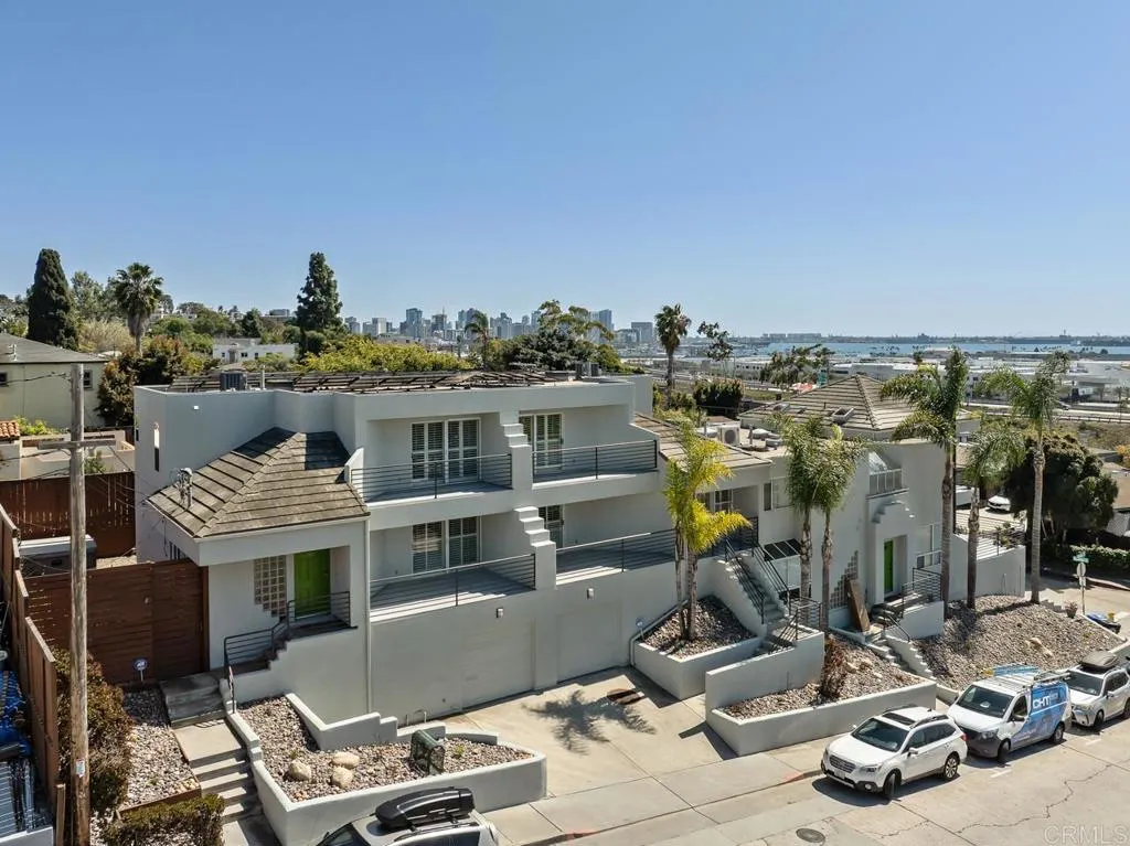 Additional image 119 of 3519 Andrews Street, San Diego, CA 92103