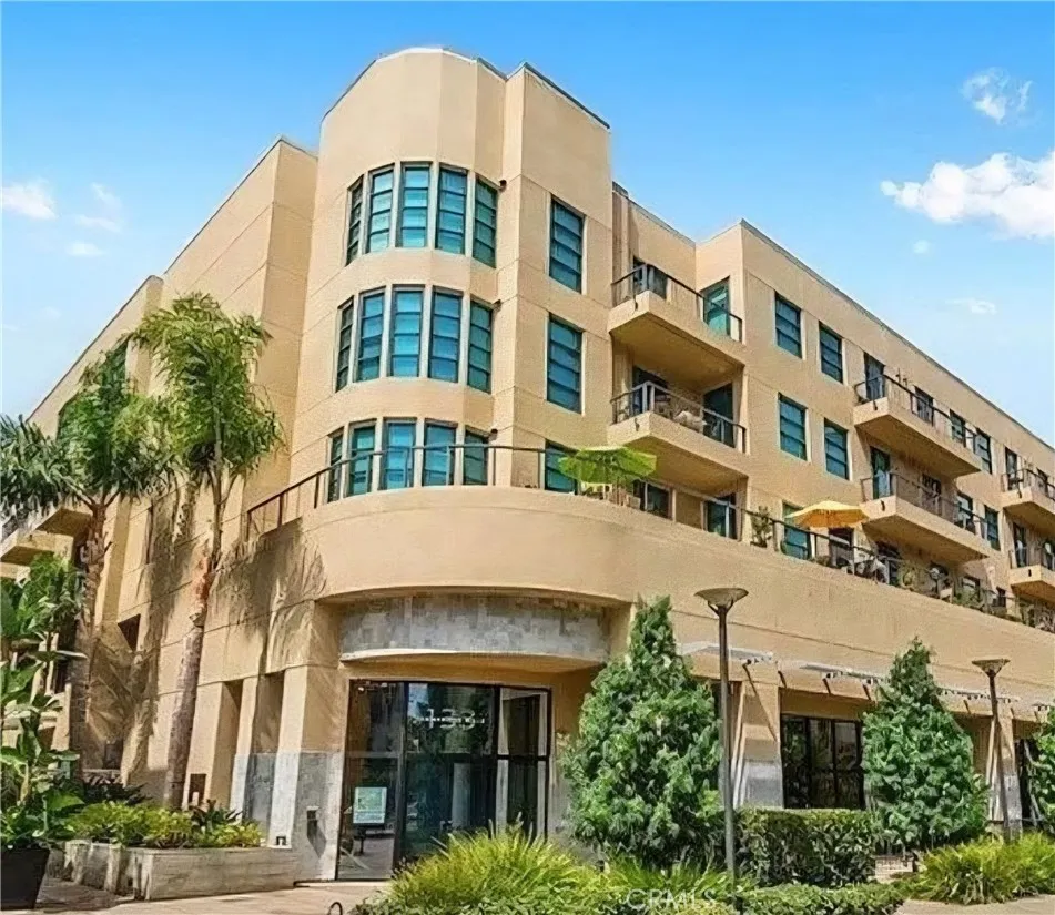 Additional image 24 of 133 The Promenade N Unit 103, Long Beach, CA 90802