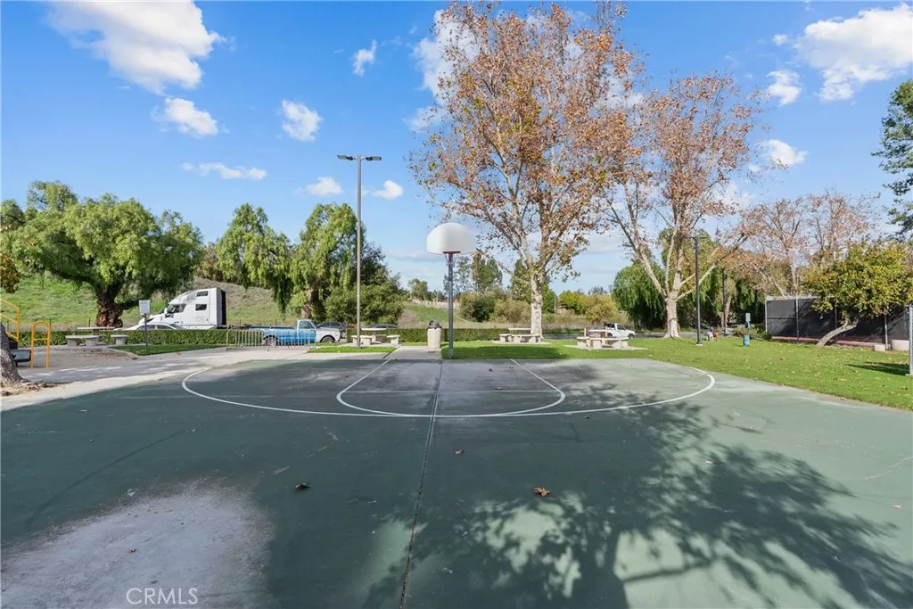 Additional image 90 of 25736 Player Drive Unit R4, Valencia, CA 91355