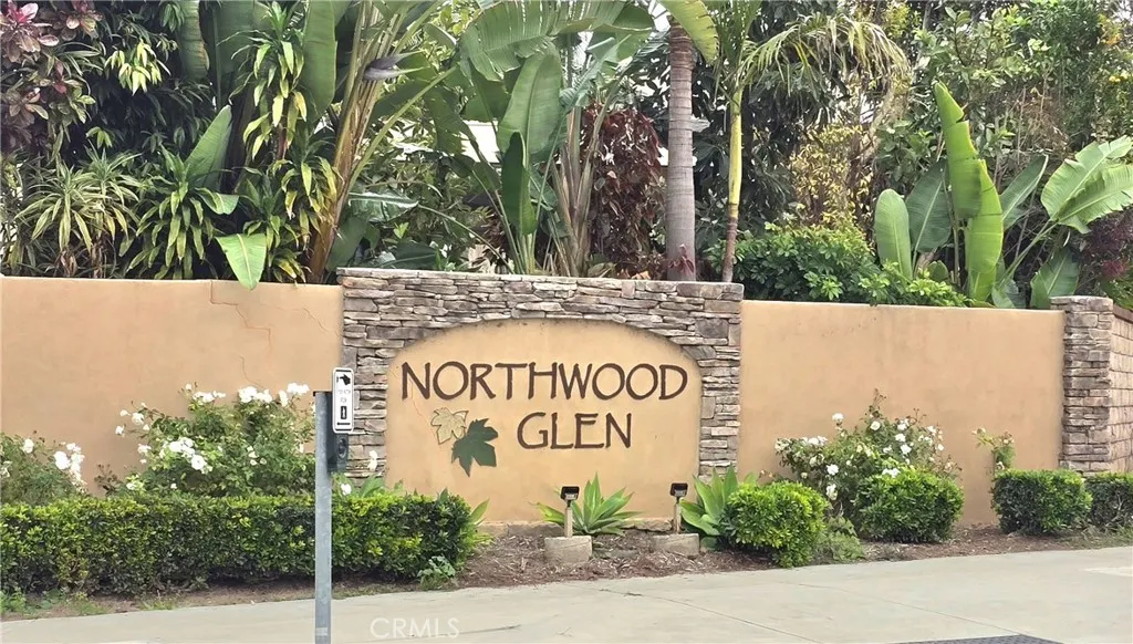 Additional image 91 of 4 Gettysburg, Irvine, CA 92620