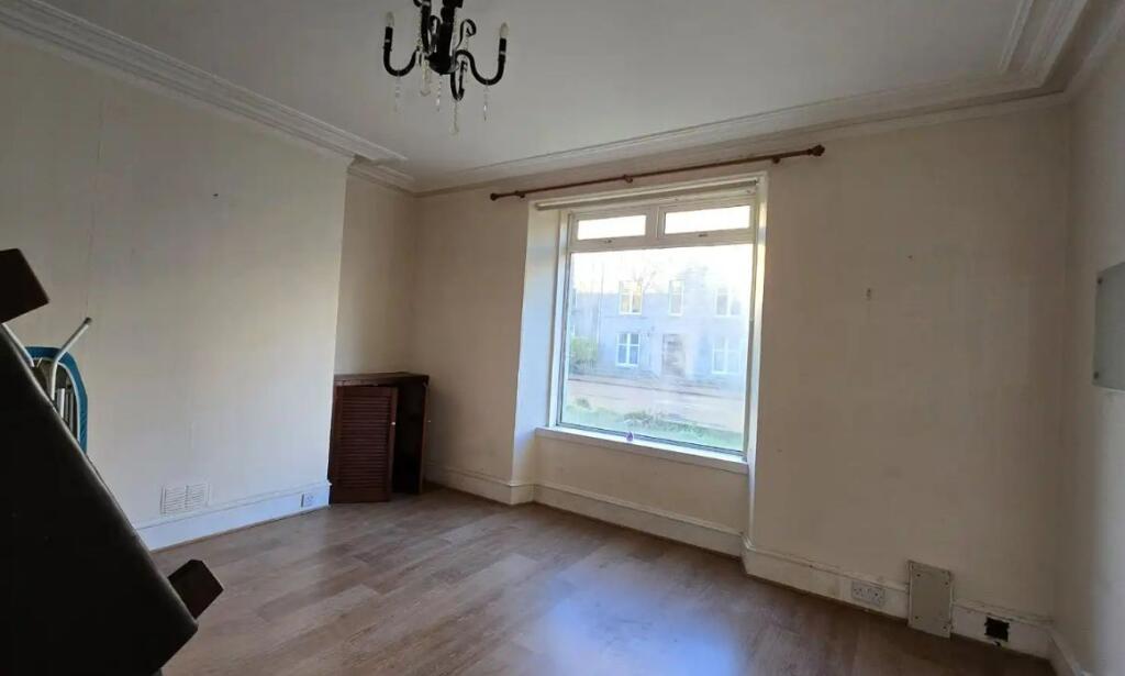 Additional image 4 of Flat A, 73, Walker Street, Aberdeen, AB118DL