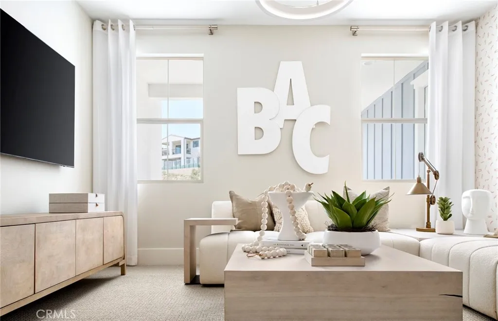 Additional image 70 of 21156 Poema Place, Chatsworth, CA 91311