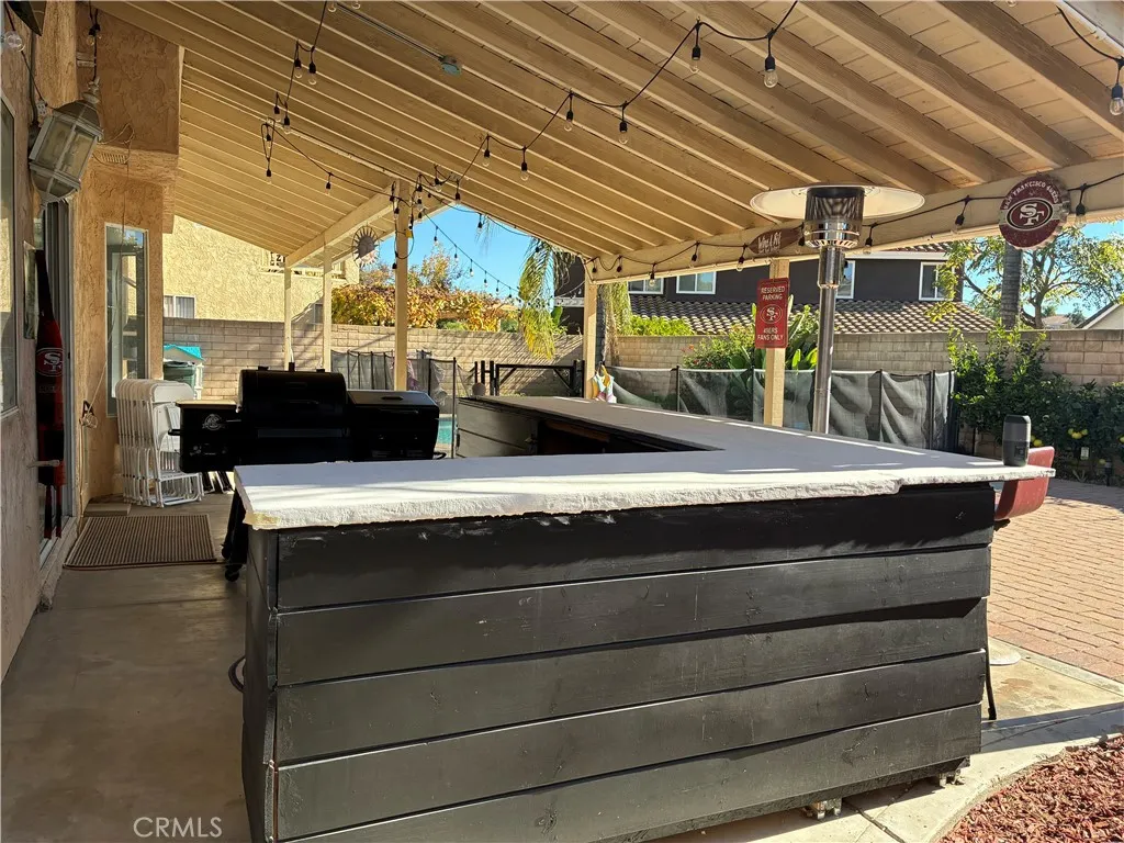 Additional image 46 of 40060 Milkwood Lane, Murrieta, CA 92562