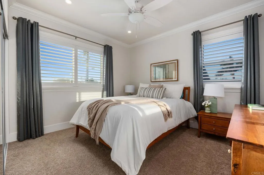 Additional image 25 of 619 S Ditmar Street, Oceanside, CA 92054