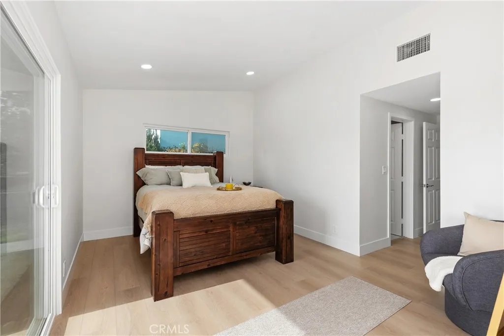 Additional image 69 of 1219 N Raymond Avenue, Fullerton, CA 92831