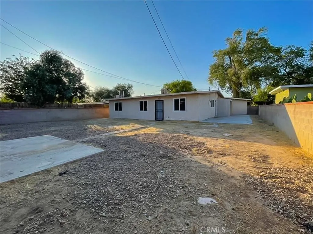 Additional image 27 of 1408 W Avenue H15, Lancaster, CA 93534