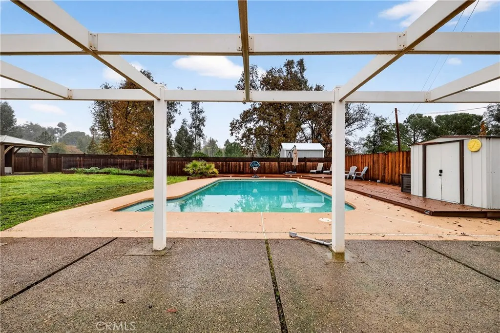 Additional image 50 of 19542 Ridge Road, Red Bluff, CA 96080