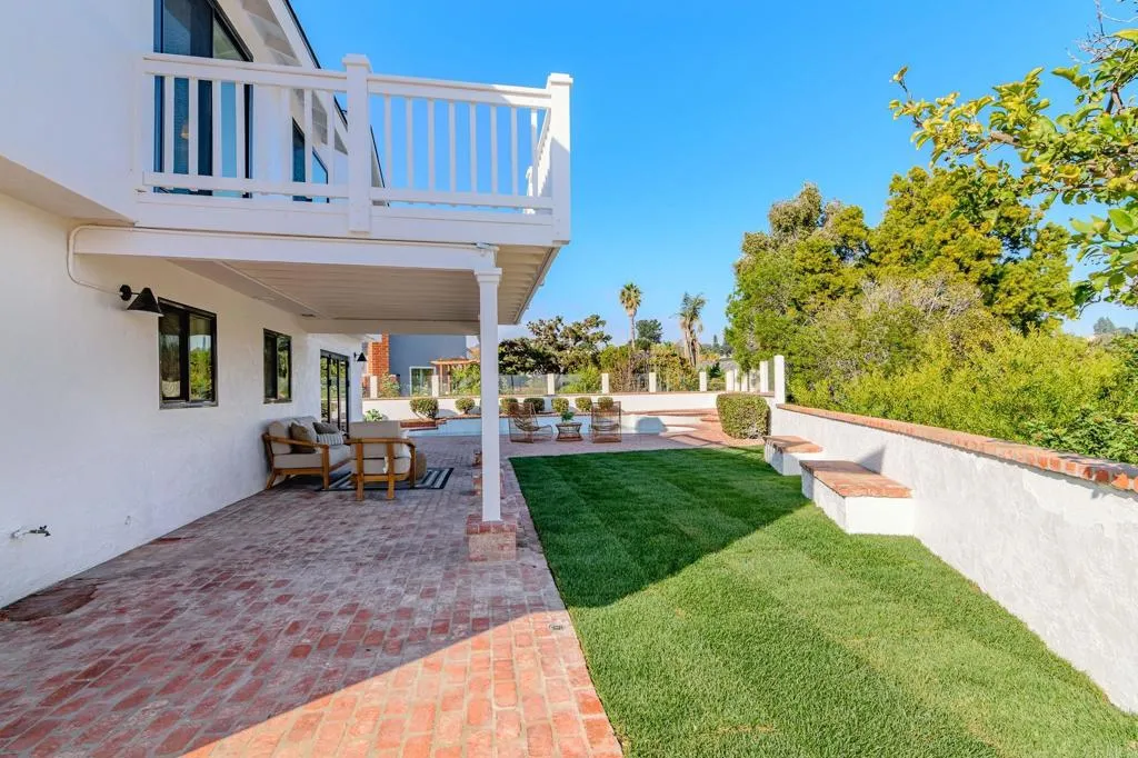 Additional image 76 of 2193 Harbour Heights Rd, San Diego, CA 92109